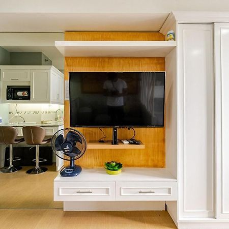 דירות Avida Towers Cebu 2016 Wifi 190Mbps, Netflix 50 In Smarttv מראה חיצוני תמונה